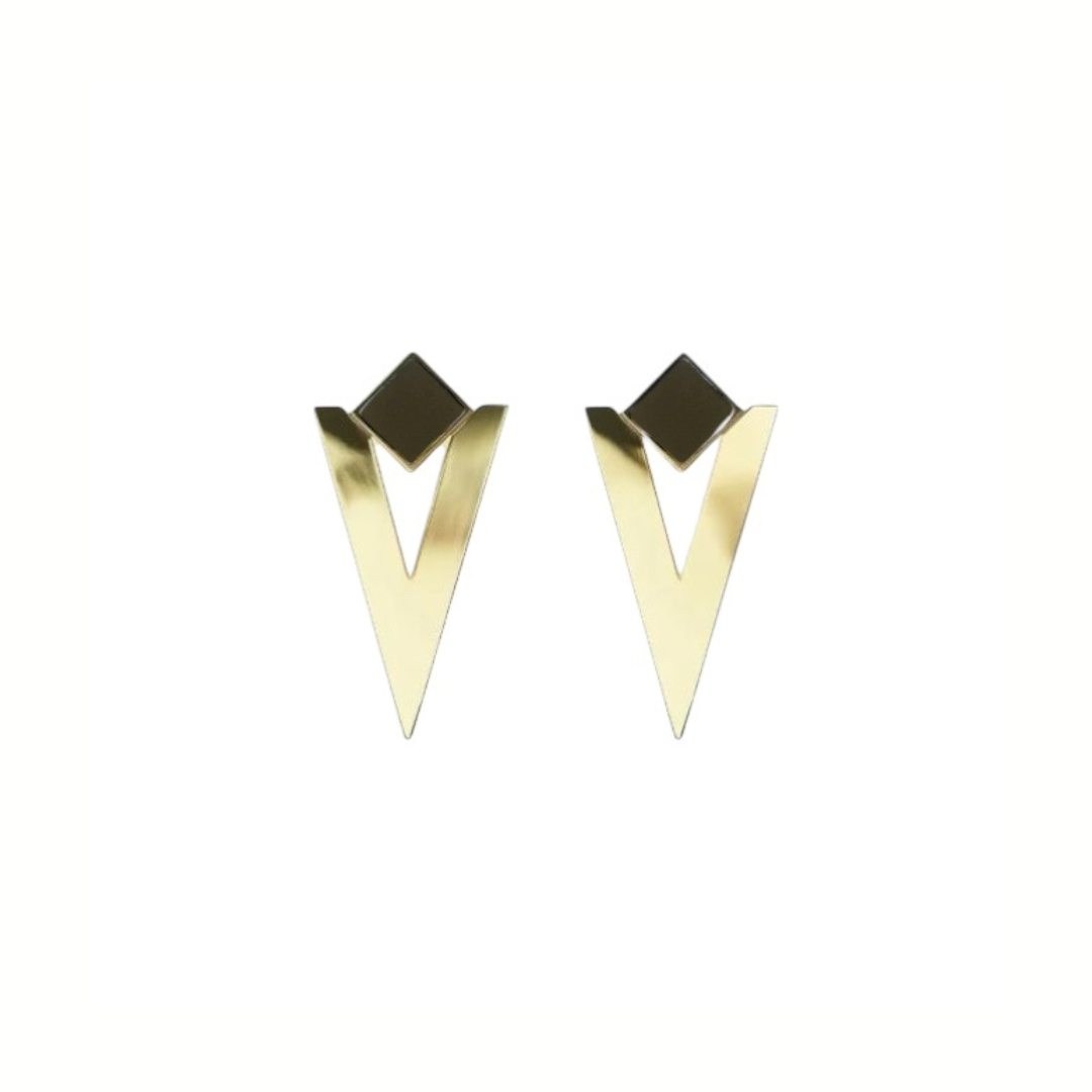 Aretes V