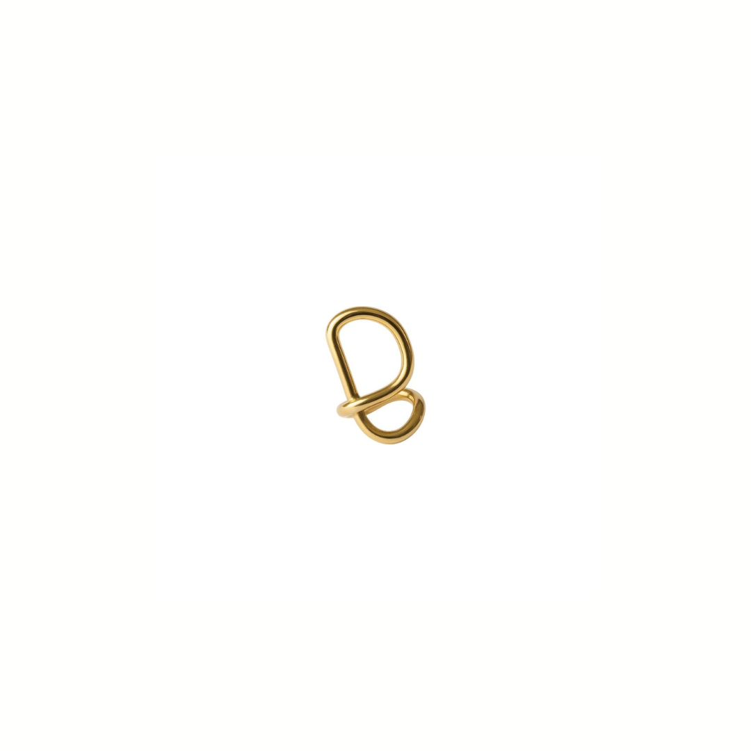 Anillo G