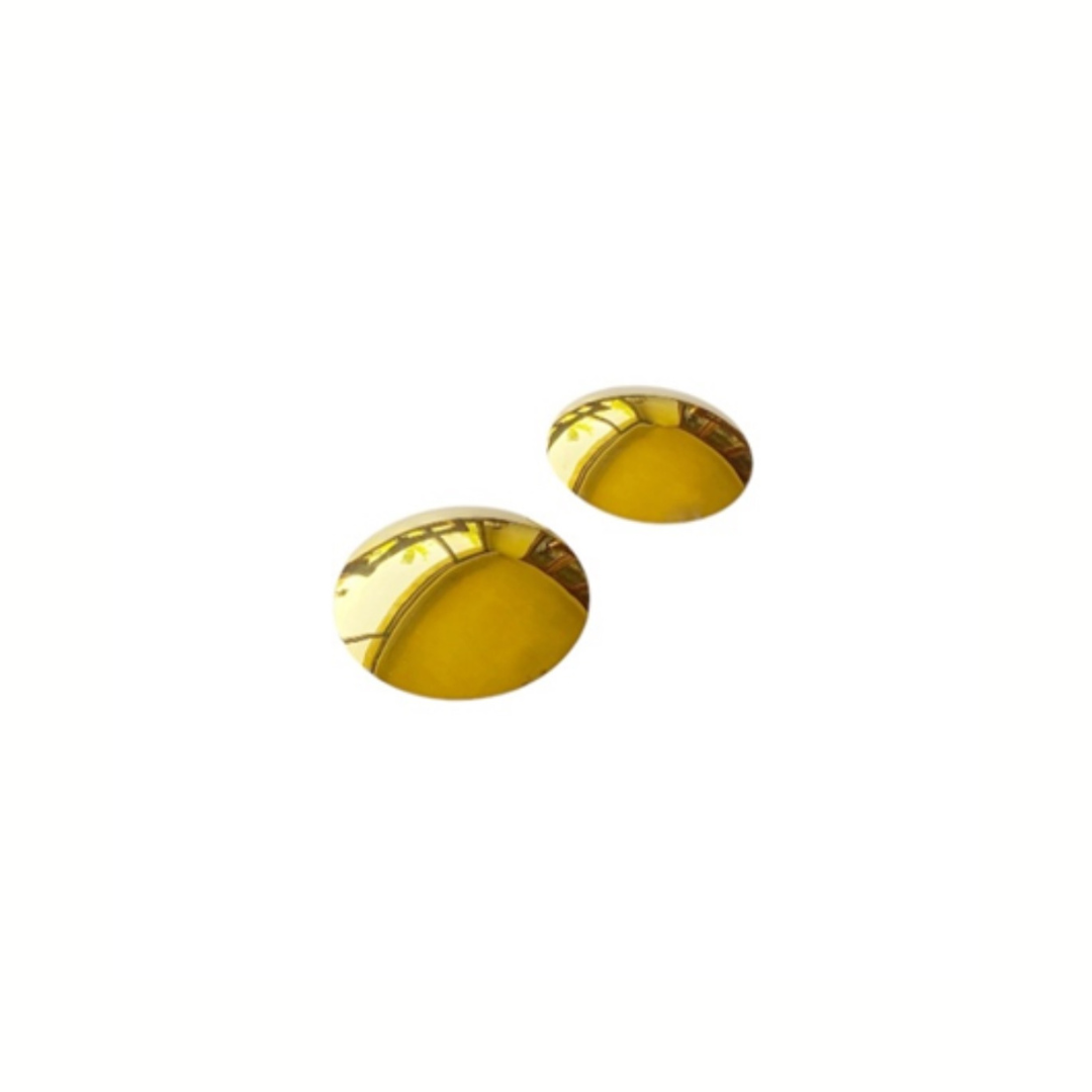 Aretes Kapoor