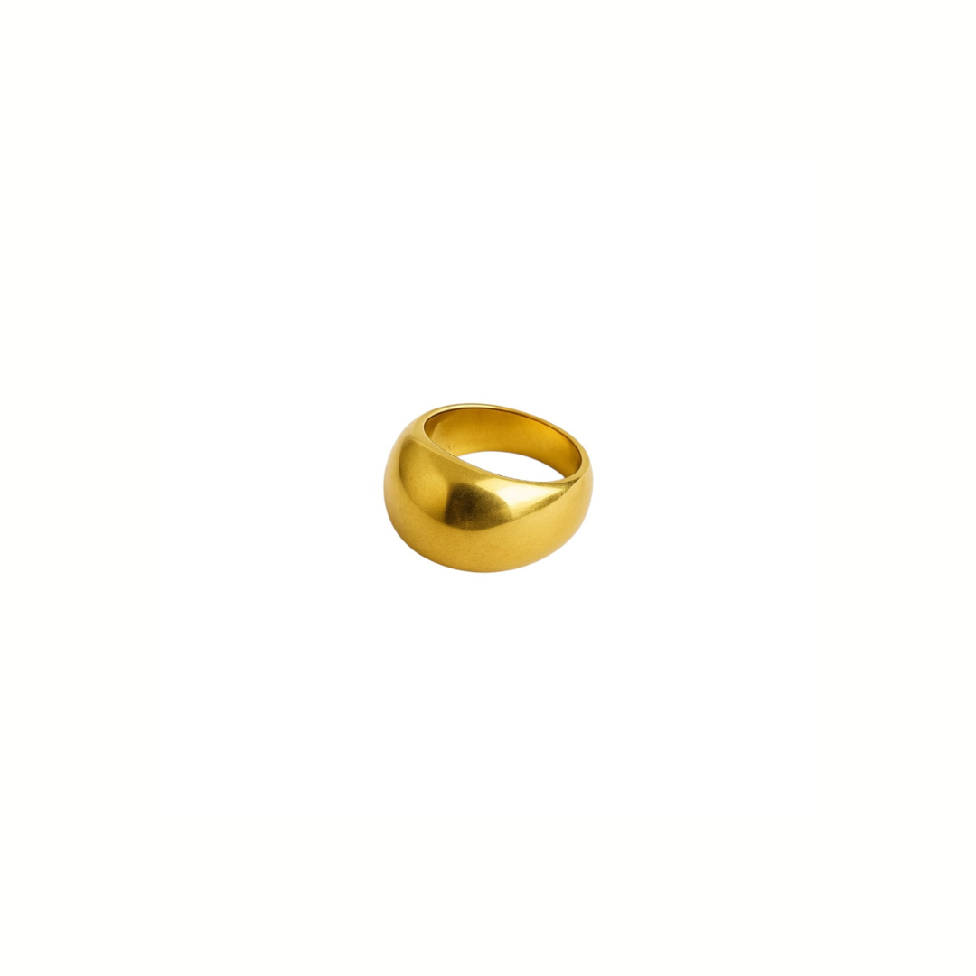 Anillo Bola
