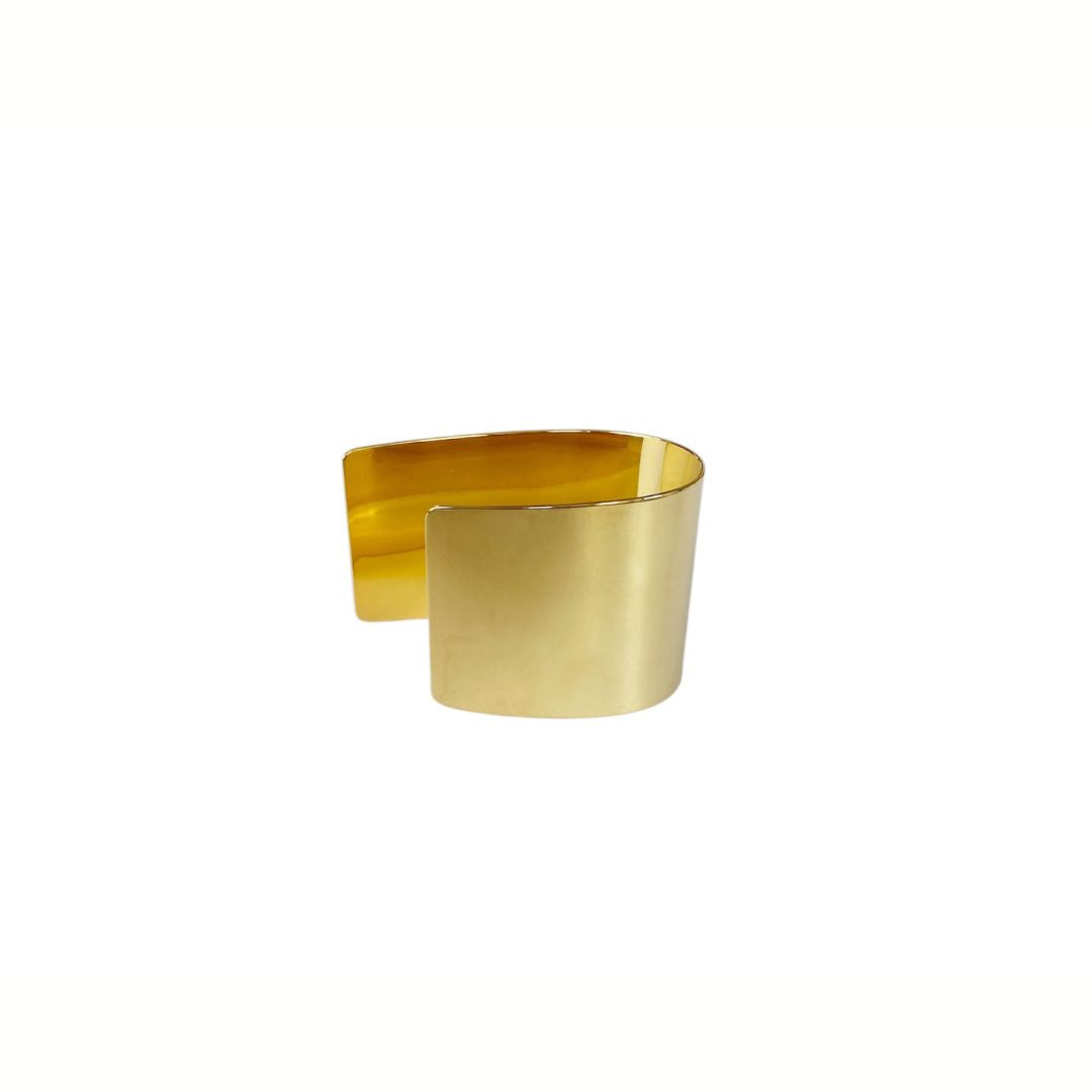 Brazalete Amorfo