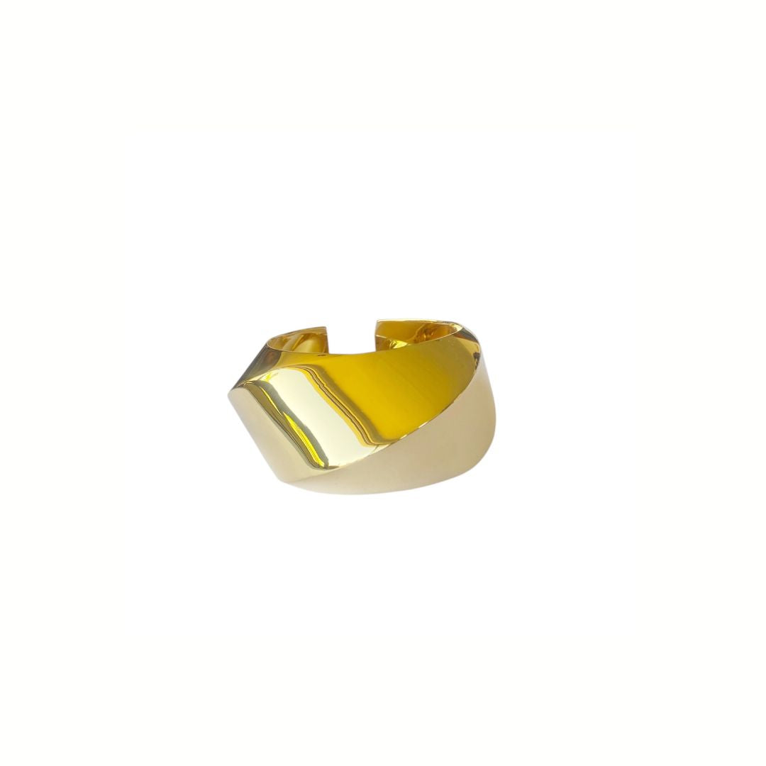 Brazalete Calatrava