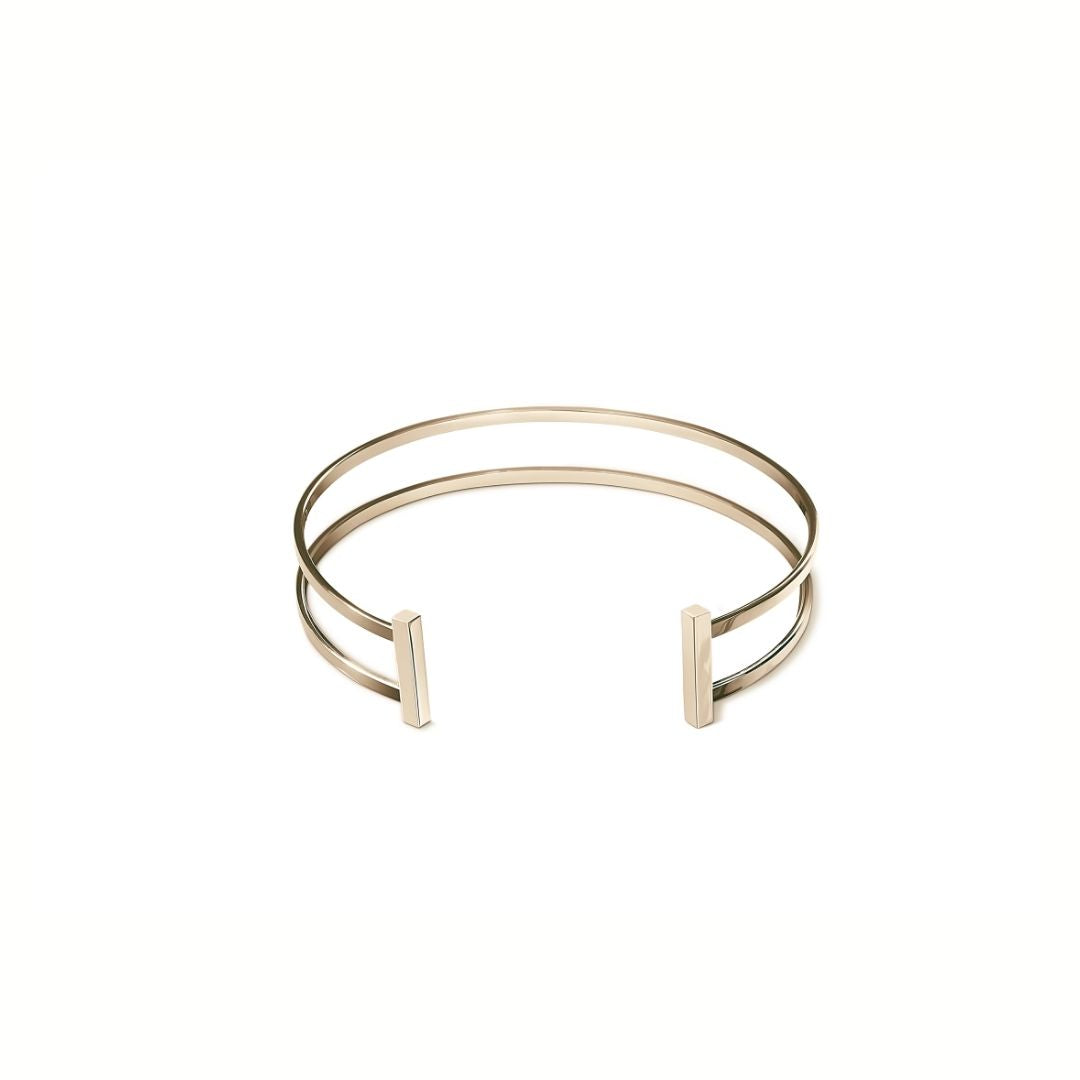 Parallel Choker
