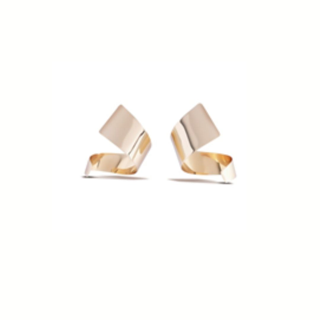 Aretes Espiral