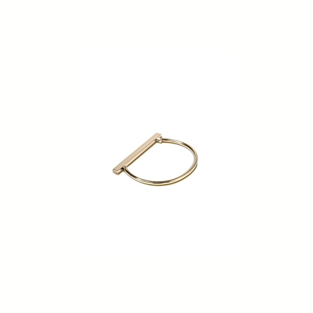 Pulsera Barra