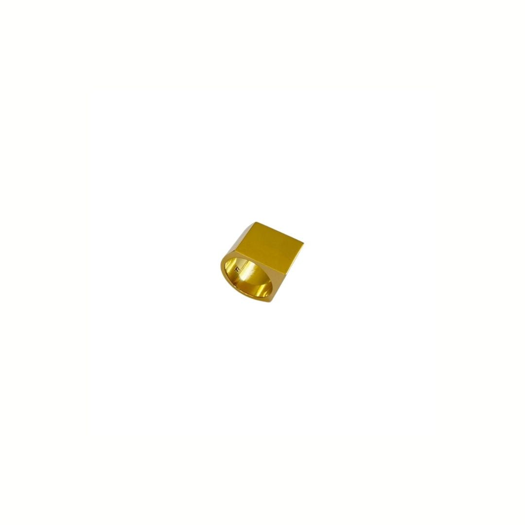 Anillo Casa