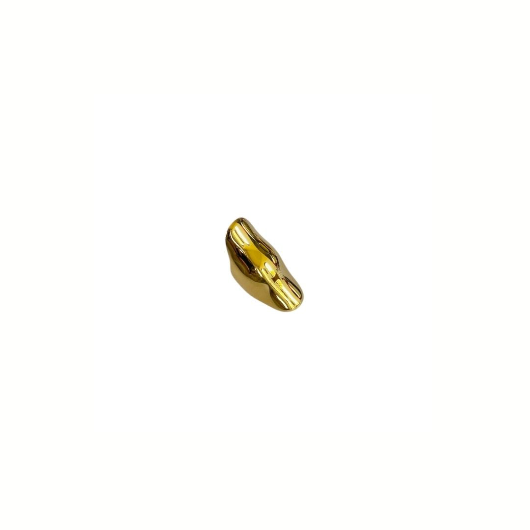 Anillo Armadura