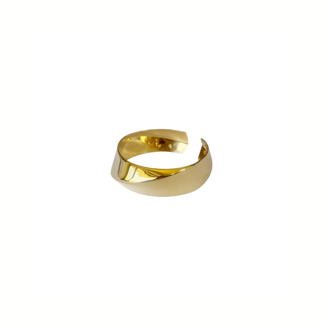 Pulsera Calatrava