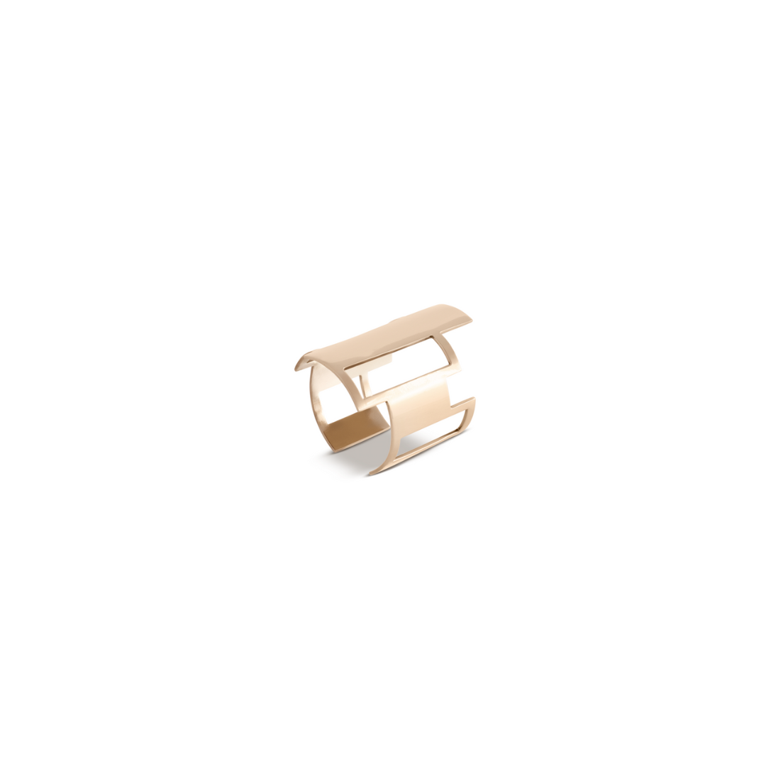 Anillo Frames